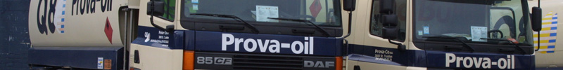 Prova Sercvice, in ons benzinestation kan je terecht voor diesel, benzine en LPG. Wij accepteren Prova Service Card  - Schurhovenveld 3010/3880 - 3800 Sint-Truiden - 011/68.43.21